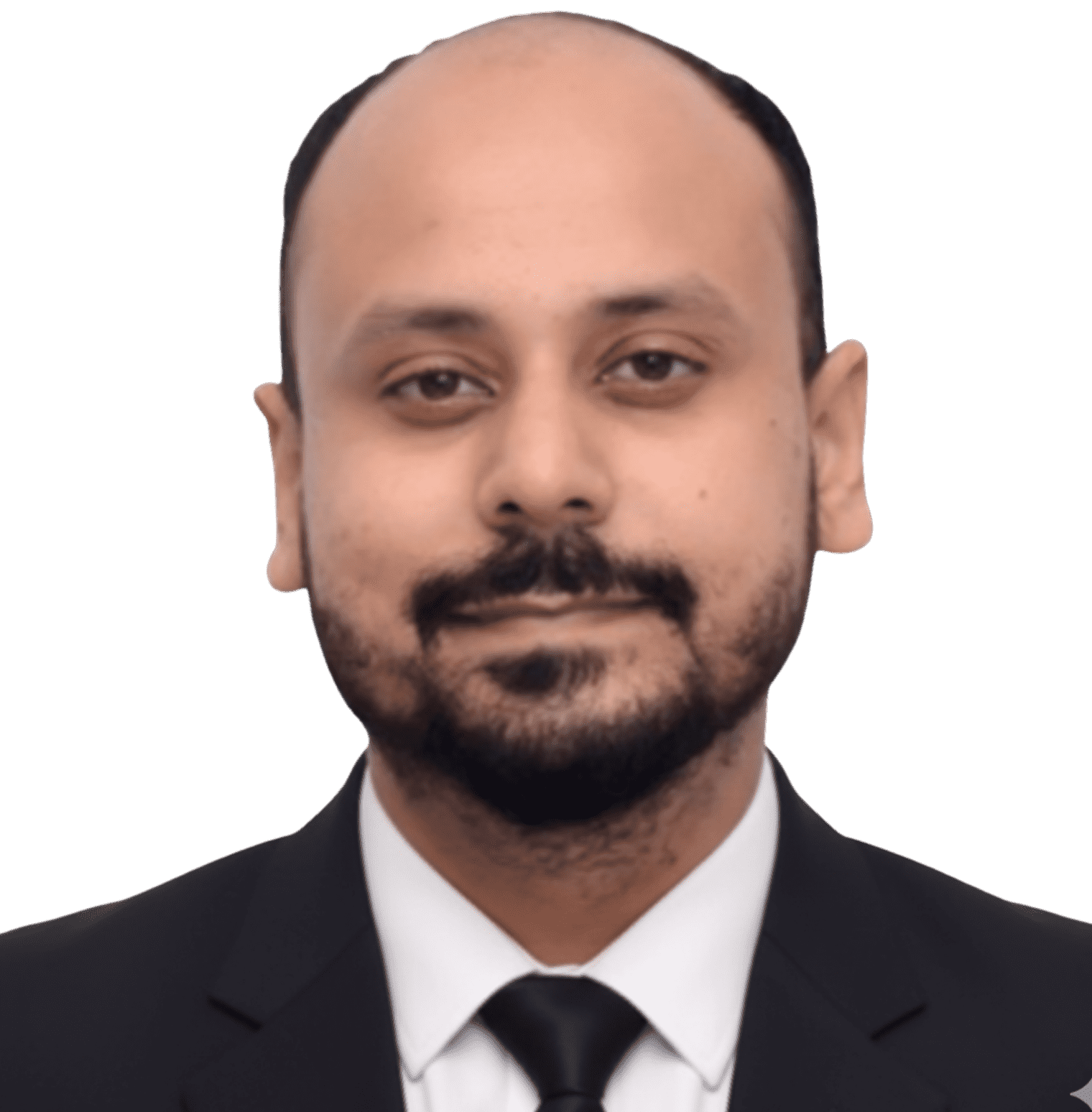 CA. Kasish Gupta