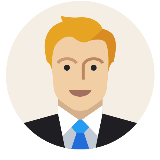 Komandoor & Co LLP